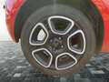 Fiat 500C CLUB, Klima, CarPlay Rot - thumbnail 5