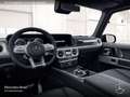 Mercedes-Benz G 63 AMG AMG Driversp Perf-Abgas WideScreen Stdhzg Distr. - thumbnail 11