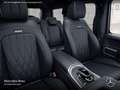 Mercedes-Benz G 63 AMG Driversp Perf-Abgas WideScreen Stdhzg SHD - thumbnail 13