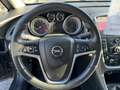 Opel Astra 1.4i Enjoy*32.000kms!!!CARPASS*GARANTIE 1AN* Grigio - thumbnail 12