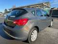 Opel Astra 1.4i Enjoy*32.000kms!!!CARPASS*GARANTIE 1AN* Gris - thumbnail 4