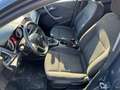 Opel Astra 1.4i Enjoy*32.000kms!!!CARPASS*GARANTIE 1AN* Grigio - thumbnail 6