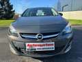 Opel Astra 1.4i Enjoy*32.000kms!!!CARPASS*GARANTIE 1AN* Grau - thumbnail 2