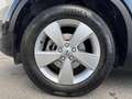 Volvo XC40 T3 MOMENTUM AUTOMATICA Noir - thumbnail 9