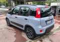Fiat Panda Panda 1.0 FireFly S&S Hybrid Gris - thumbnail 4