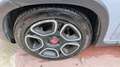 Fiat Panda Panda 1.0 FireFly S&S Hybrid Gris - thumbnail 6