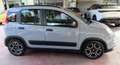 Fiat Panda Panda 1.0 FireFly S&S Hybrid Gris - thumbnail 15