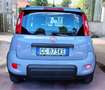 Fiat Panda Panda 1.0 FireFly S&S Hybrid Gris - thumbnail 16