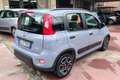 Fiat Panda Panda 1.0 FireFly S&S Hybrid Gris - thumbnail 3