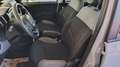 Fiat Panda Panda 1.0 FireFly S&S Hybrid Gris - thumbnail 11