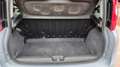 Fiat Panda Panda 1.0 FireFly S&S Hybrid Gris - thumbnail 9
