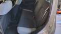 Fiat Panda Panda 1.0 FireFly S&S Hybrid Gris - thumbnail 12