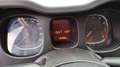 Fiat Panda Panda 1.0 FireFly S&S Hybrid Gris - thumbnail 7