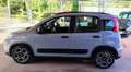 Fiat Panda Panda 1.0 FireFly S&S Hybrid Gris - thumbnail 13
