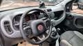 Fiat Panda Panda 1.0 FireFly S&S Hybrid Gris - thumbnail 8