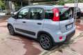 Fiat Panda Panda 1.0 FireFly S&S Hybrid Gris - thumbnail 5