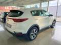Kia Sportage 1.6 crdi mhev Business Class 2wd 136cv dct Blanc - thumbnail 6
