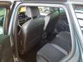 SEAT Leon Sportstourer 1.5 eTSI DSG FR-Line Grau - thumbnail 9