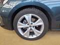 SEAT Leon Sportstourer 1.5 eTSI DSG FR-Line Grau - thumbnail 4
