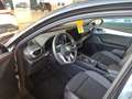 SEAT Leon Sportstourer 1.5 eTSI DSG FR-Line Grau - thumbnail 5