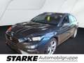 SEAT Leon Sportstourer 1.5 eTSI DSG FR-Line Grau - thumbnail 1