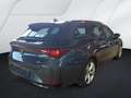 SEAT Leon Sportstourer 1.5 eTSI DSG FR-Line Grau - thumbnail 3