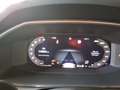 SEAT Leon Sportstourer 1.5 eTSI DSG FR-Line Grau - thumbnail 8