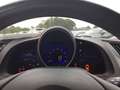 Honda CR-Z Sport 1.5 i-VTEC 1.Hand Klima PDC Schwarz - thumbnail 12