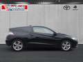 Honda CR-Z Sport 1.5 i-VTEC 1.Hand Klima PDC Schwarz - thumbnail 3
