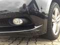 Honda CR-Z Sport 1.5 i-VTEC 1.Hand Klima PDC Schwarz - thumbnail 6
