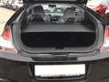 Honda CR-Z Sport 1.5 i-VTEC 1.Hand Klima PDC Schwarz - thumbnail 7