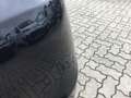 Honda CR-Z Sport 1.5 i-VTEC 1.Hand Klima PDC Schwarz - thumbnail 15