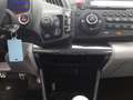 Honda CR-Z Sport 1.5 i-VTEC 1.Hand Klima PDC Schwarz - thumbnail 11