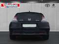 Honda CR-Z Sport 1.5 i-VTEC 1.Hand Klima PDC Schwarz - thumbnail 5