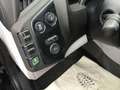 Honda CR-Z Sport 1.5 i-VTEC 1.Hand Klima PDC Schwarz - thumbnail 14