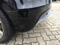 Honda CR-Z Sport 1.5 i-VTEC 1.Hand Klima PDC Schwarz - thumbnail 13