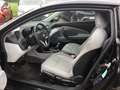 Honda CR-Z Sport 1.5 i-VTEC 1.Hand Klima PDC Schwarz - thumbnail 9