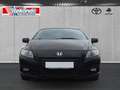 Honda CR-Z Sport 1.5 i-VTEC 1.Hand Klima PDC Schwarz - thumbnail 4