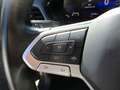 Volkswagen T-Cross 1.0 TSI Style BMT CarPlay/Acc Gris - thumbnail 14