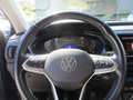 Volkswagen T-Cross 1.0 TSI Style BMT CarPlay/Acc Gris - thumbnail 10