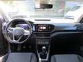 Volkswagen T-Cross 1.0 TSI Style BMT CarPlay/Acc Gris - thumbnail 7