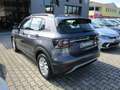 Volkswagen T-Cross 1.0 TSI Style BMT CarPlay/Acc Gris - thumbnail 4