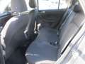 Volkswagen T-Cross 1.0 TSI Style BMT CarPlay/Acc Gris - thumbnail 6