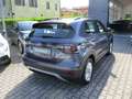 Volkswagen T-Cross 1.0 TSI Style BMT CarPlay/Acc Gris - thumbnail 3