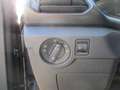 Volkswagen T-Cross 1.0 TSI Style BMT CarPlay/Acc Gris - thumbnail 13