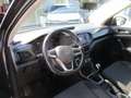 Volkswagen T-Cross 1.0 TSI Style BMT CarPlay/Acc Gris - thumbnail 5