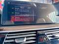 BMW 540 d xDrive M Sport Komfortsitz HeadUp Glasdach Grau - thumbnail 17