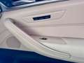 BMW 540 d xDrive M Sport Komfortsitz HeadUp Glasdach Grau - thumbnail 29