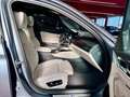 BMW 540 d xDrive M Sport Komfortsitz HeadUp Glasdach Grau - thumbnail 27
