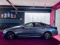 BMW 540 d xDrive M Sport Komfortsitz HeadUp Glasdach Grau - thumbnail 10